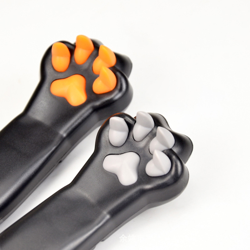 Extendable Cat Claw Back Scrat - Card Scraper Steel review and price