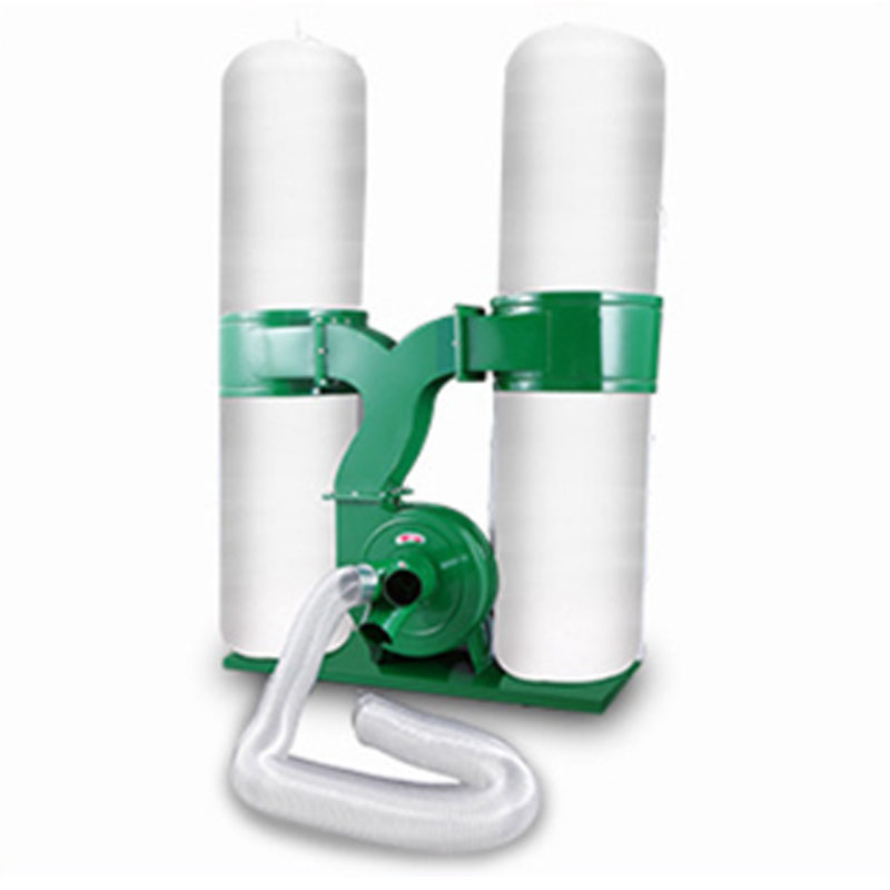 High Performance Eco-Friendly  - Woodworking Dust Collection review and price