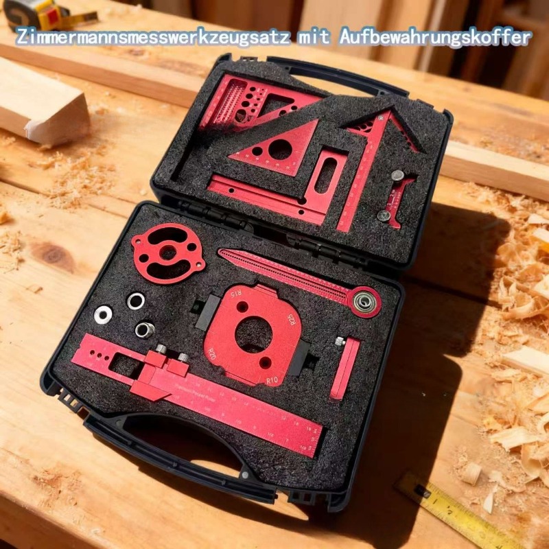 Woodworking Measurement Tool K - Woodworking Plans Free review and price