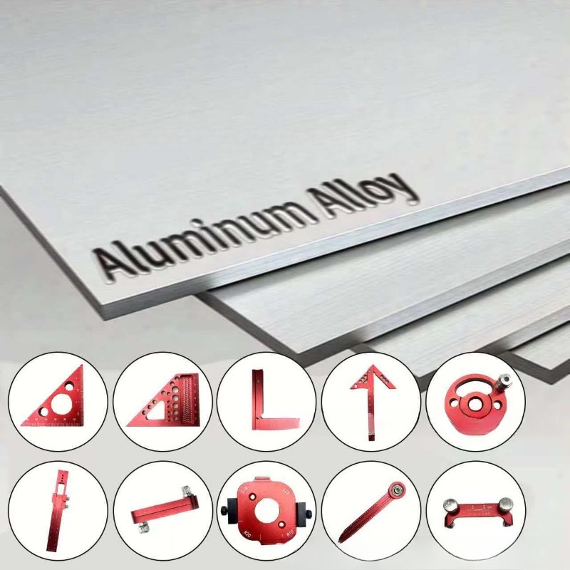 Woodworking Measurement Tool K - Woodworking Plans Free review and price