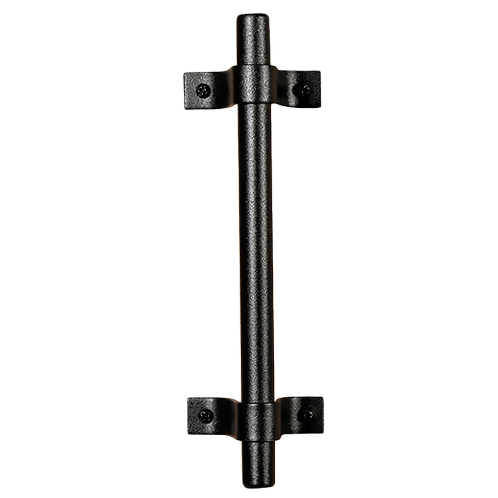 Iron Handle Home Accessories F - Woodworking Artisans review and price
