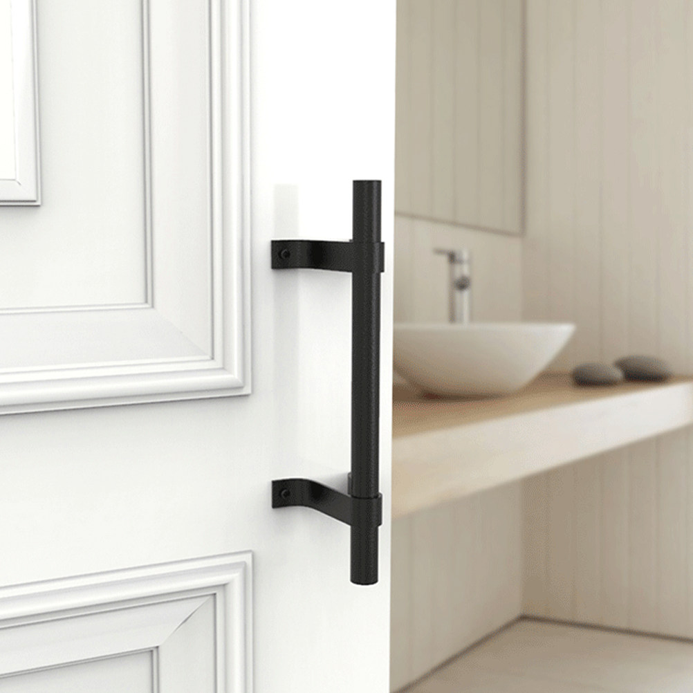 Iron Handle Home Accessories F - Woodworking Artisans review and price