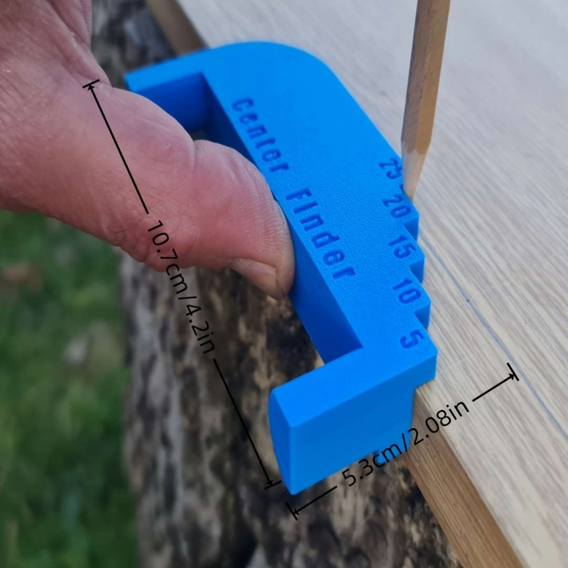 Heavy Duty Woodworking Center  - Woodworking Workshop Layout review and price
