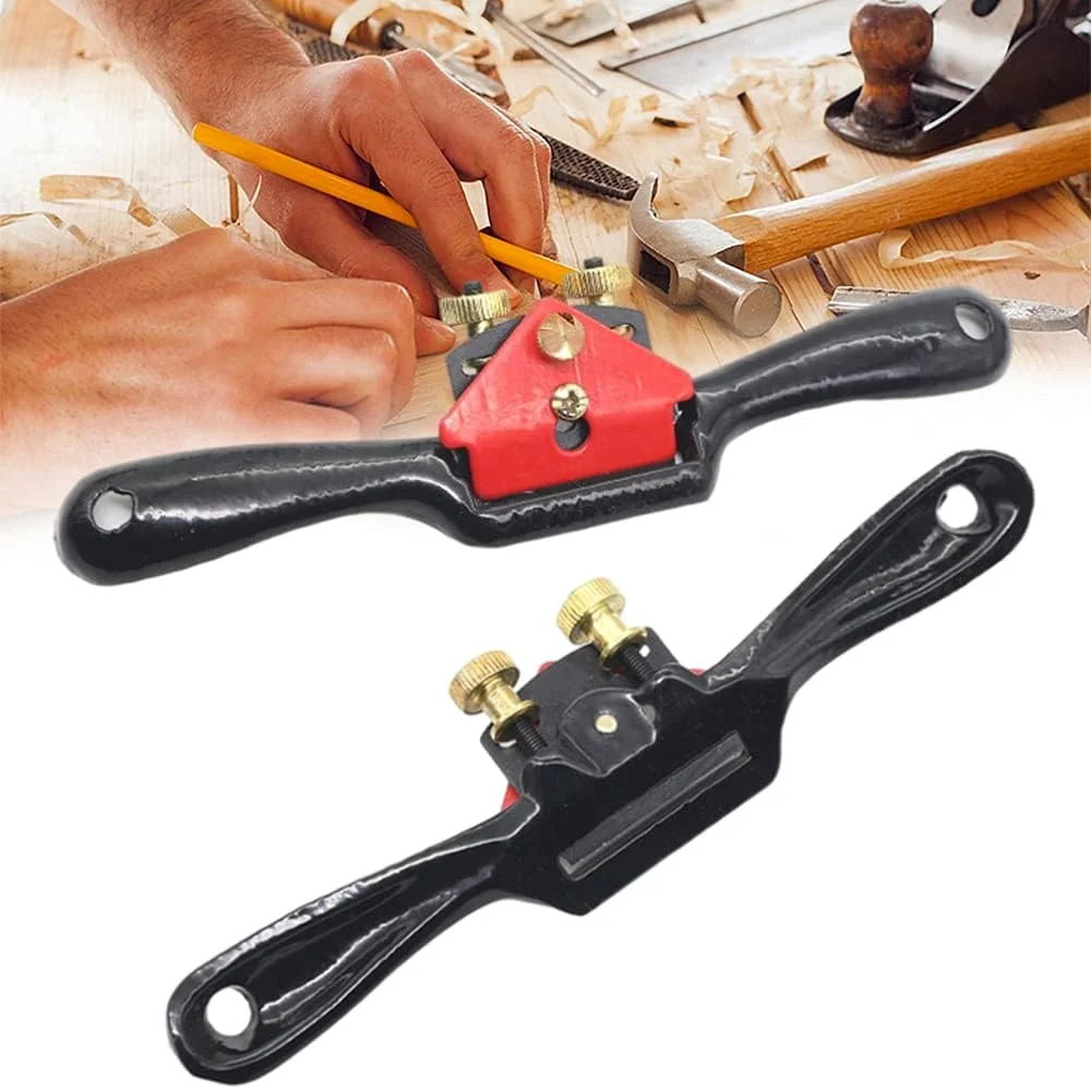 Woodworking Planer Adjustable  - Woodworking Shops review and price