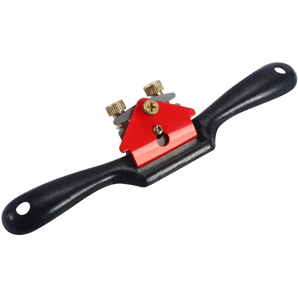Woodworking Planer Adjustable  - Woodworking Shops review and price