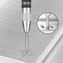 Automatic Centre Punch General - Woodworking Essentials review and price