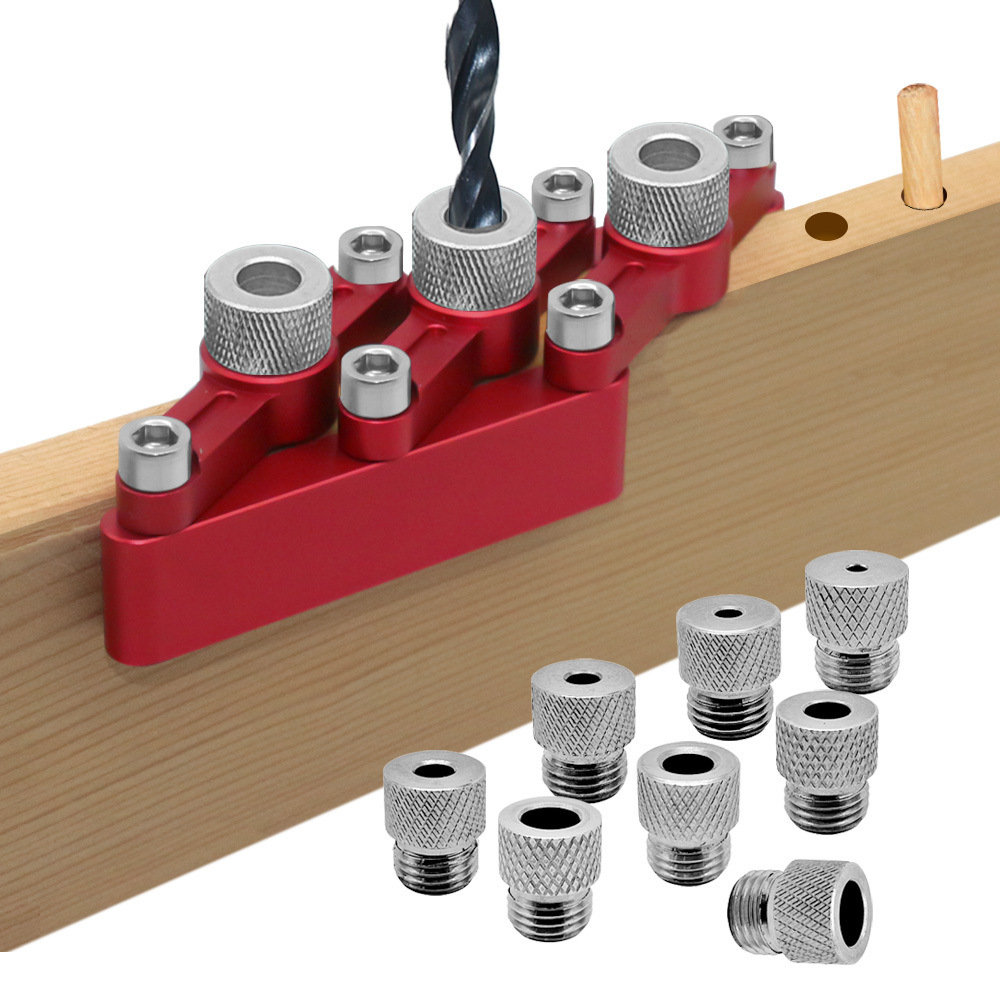 Woodworking self-centering ten - Furniture And Woodworking review and price