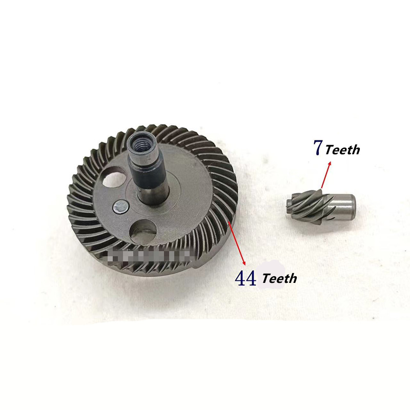 1Pcs  44 Teeth Horse Saw Recip - Woodworking Horse review and price