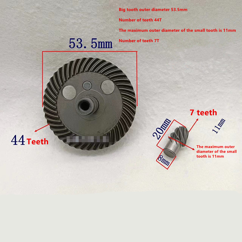 1Pcs  44 Teeth Horse Saw Recip - Woodworking Horse review and price