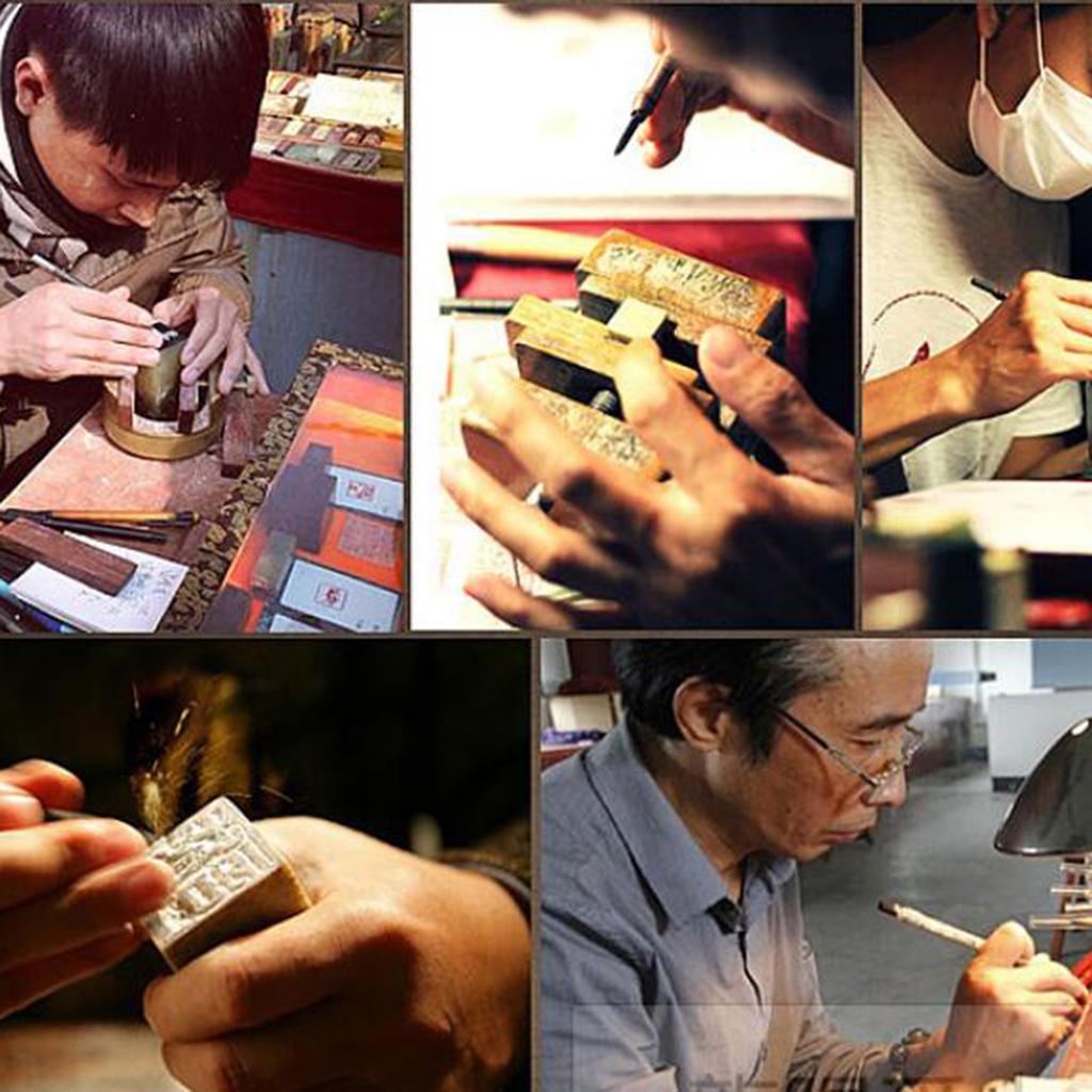 Woodworking Tools Tungsten Ste - Woodworking Artisans review and price