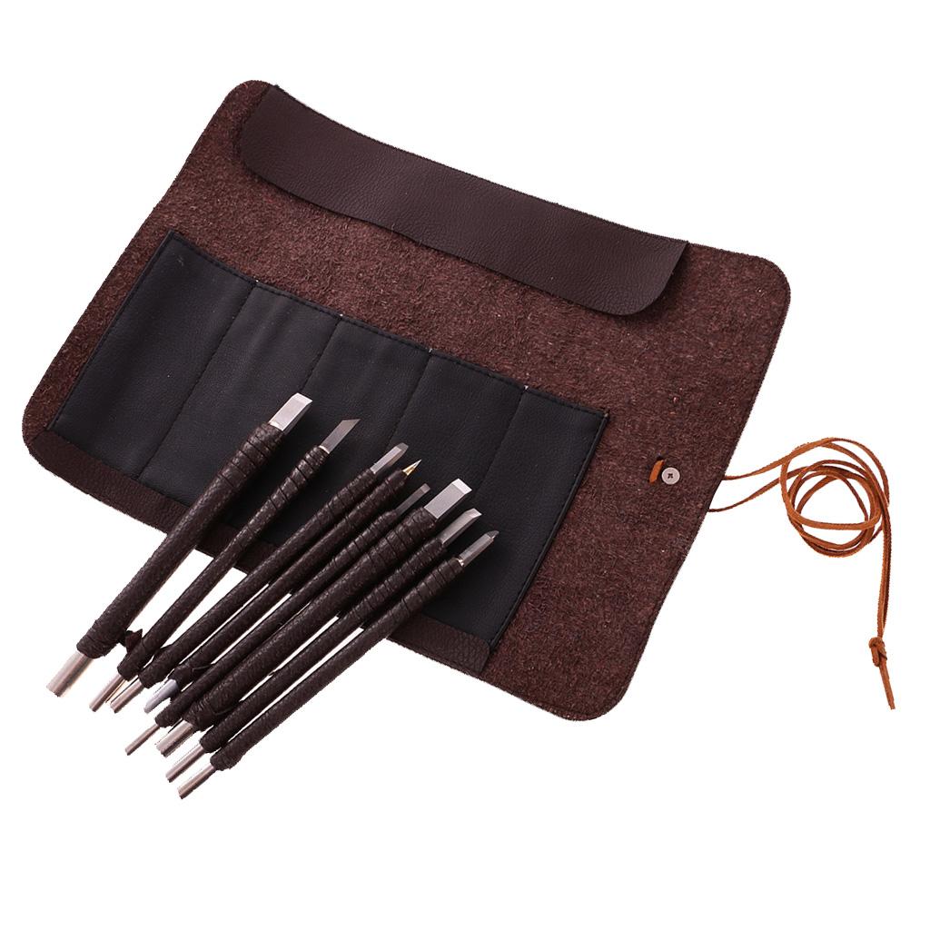 Woodworking Tools Tungsten Ste - Woodworking Artisans review and price