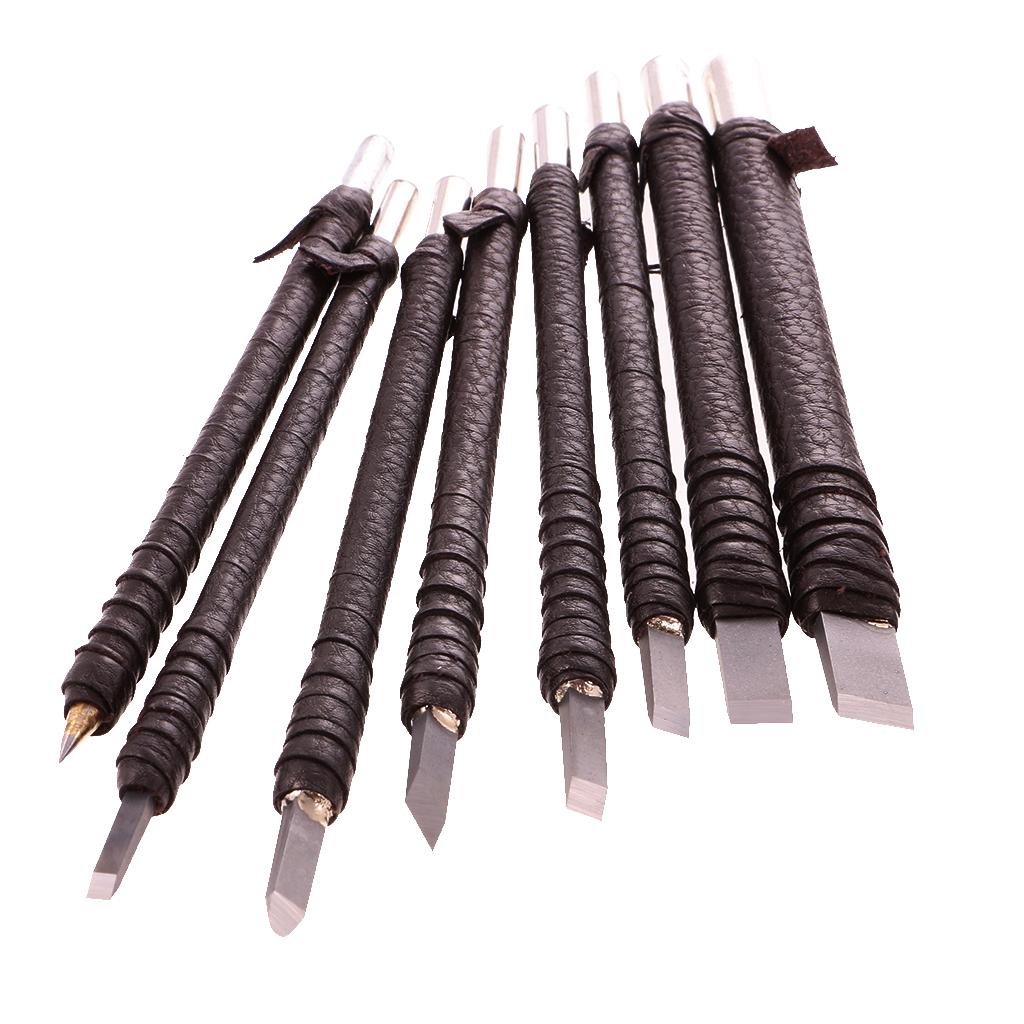 Woodworking Tools Tungsten Ste - Woodworking Artisans review and price