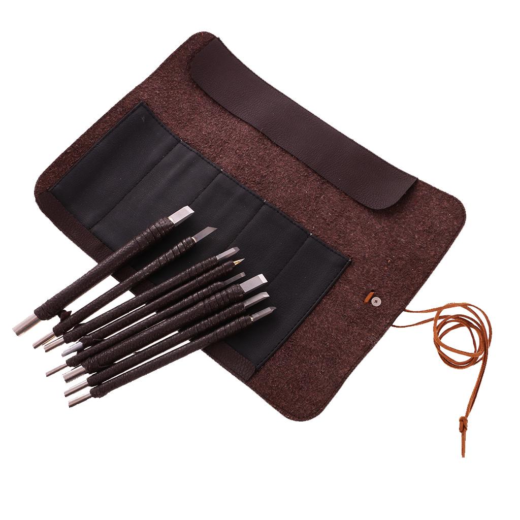 Woodworking Tools Tungsten Ste - Woodworking Artisans review and price