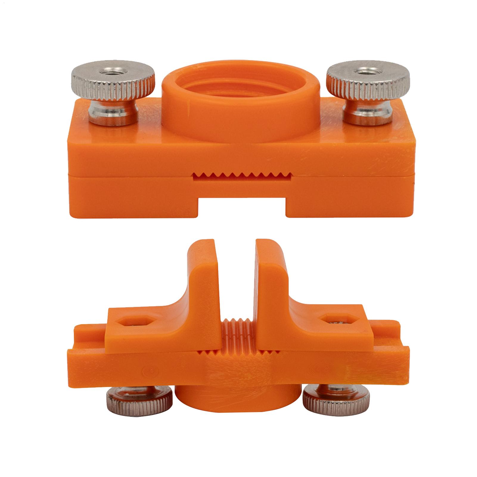 Glue Applicator for Woodworkin - Woodworking Glue Applicator review and price