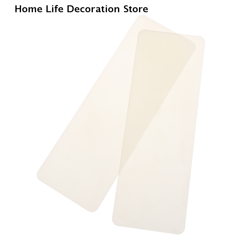 5Pcs Card Pry Opening Scraper  - Card Scraper Steel review and price