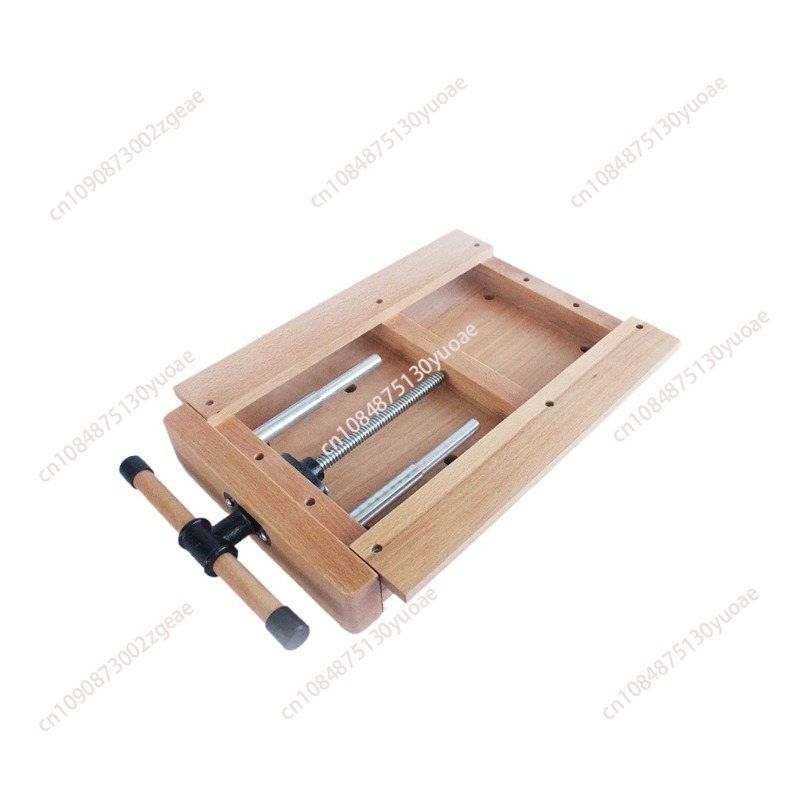 30-50CM Portable Woodworking B - Woodworking Vise For Workbench review and price
